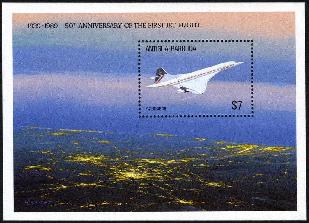 Princess Diana wearing Tiara and White Jacket