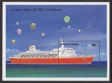 International Year of the Ocean (1)