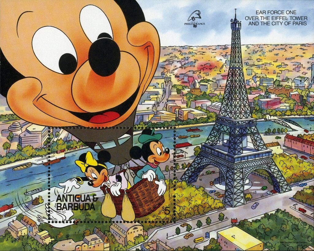 Birth centenaty of Jose Manuel Estrada (1842-1894)