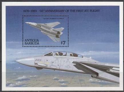 Nobel Prizes - 100th Anniversary