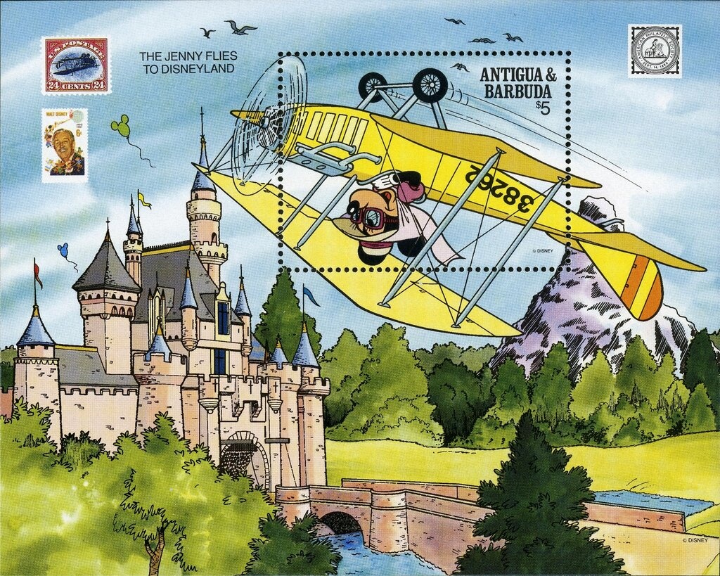 Egyptian Mau Cat (Felis silvestris catus)