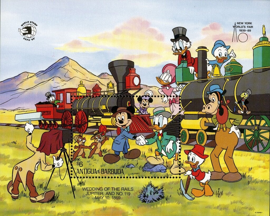 José Francisco de San Martín (1778-1850)