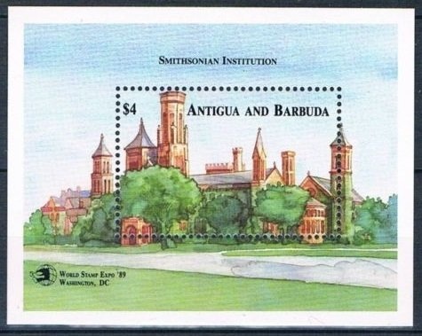 Allegory, Liberty Seated - perf 11½