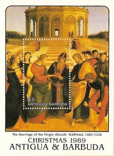 Cattleyopsis cubensis