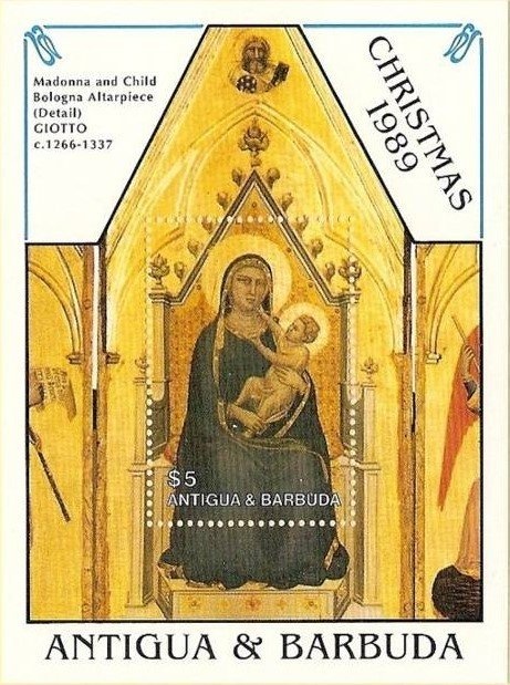 75th Anniversary of the Town of La Plata