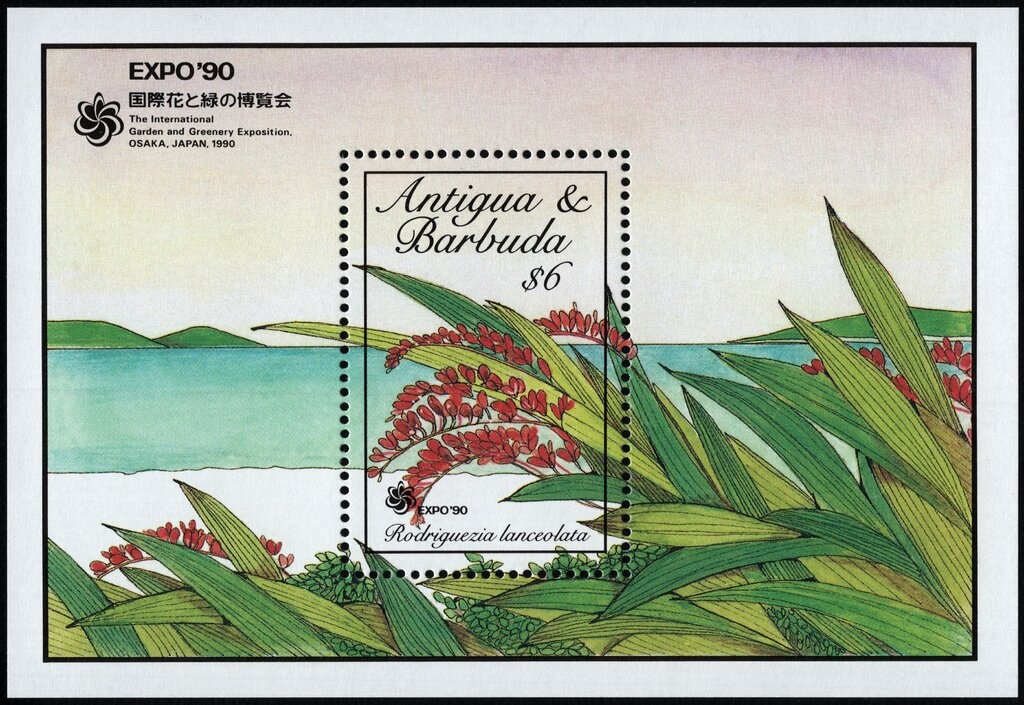 Mary with Infant Jesus Standing on Her Lap