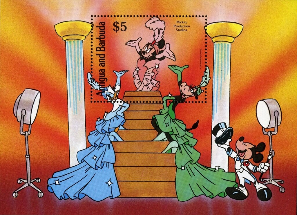 Pro victims of earthquake in San Juan