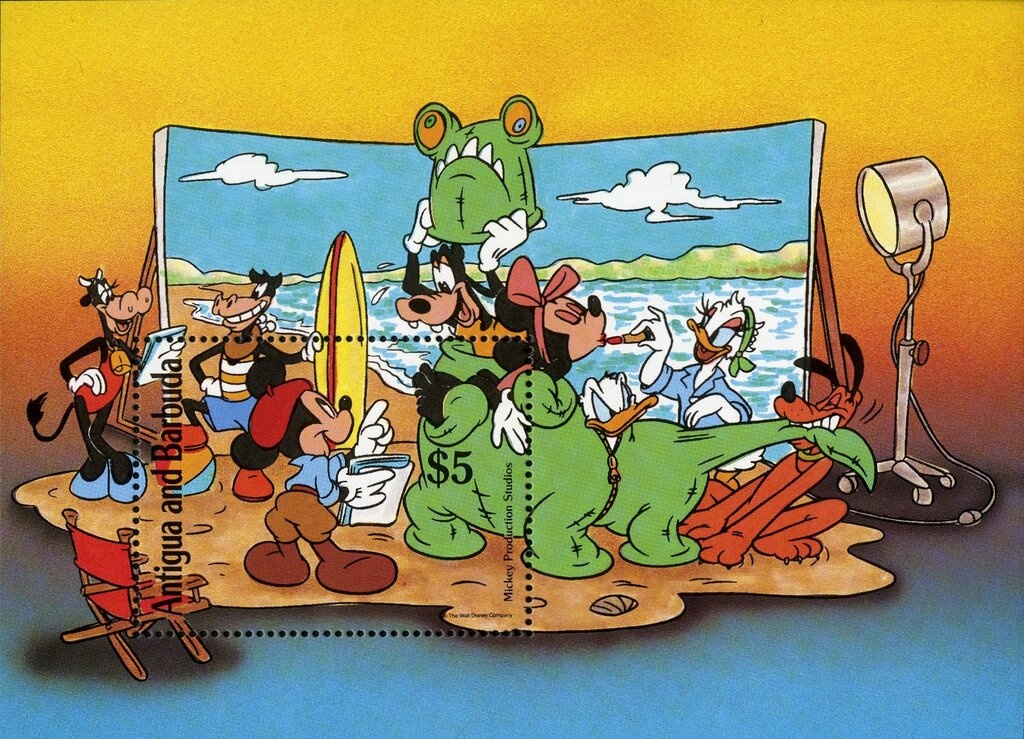 Agricultural workman - perf. 13¼x12½