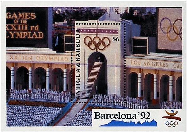 Merry Christmas: Candles