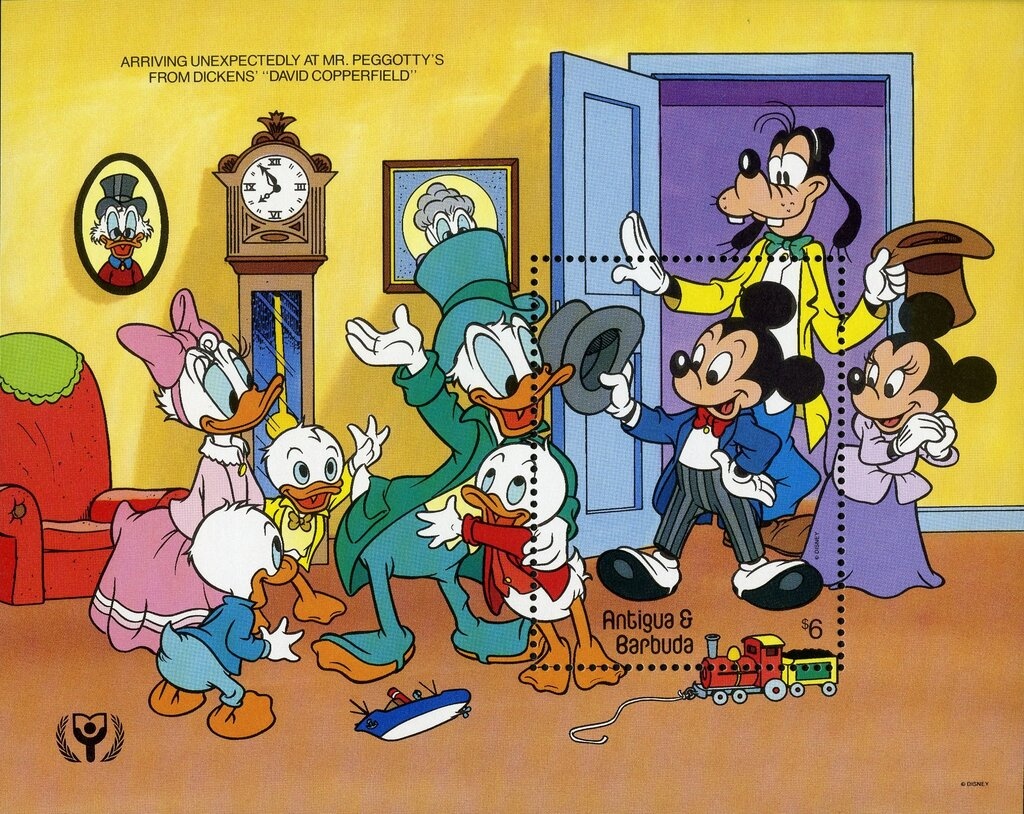 The march of freedom fighters