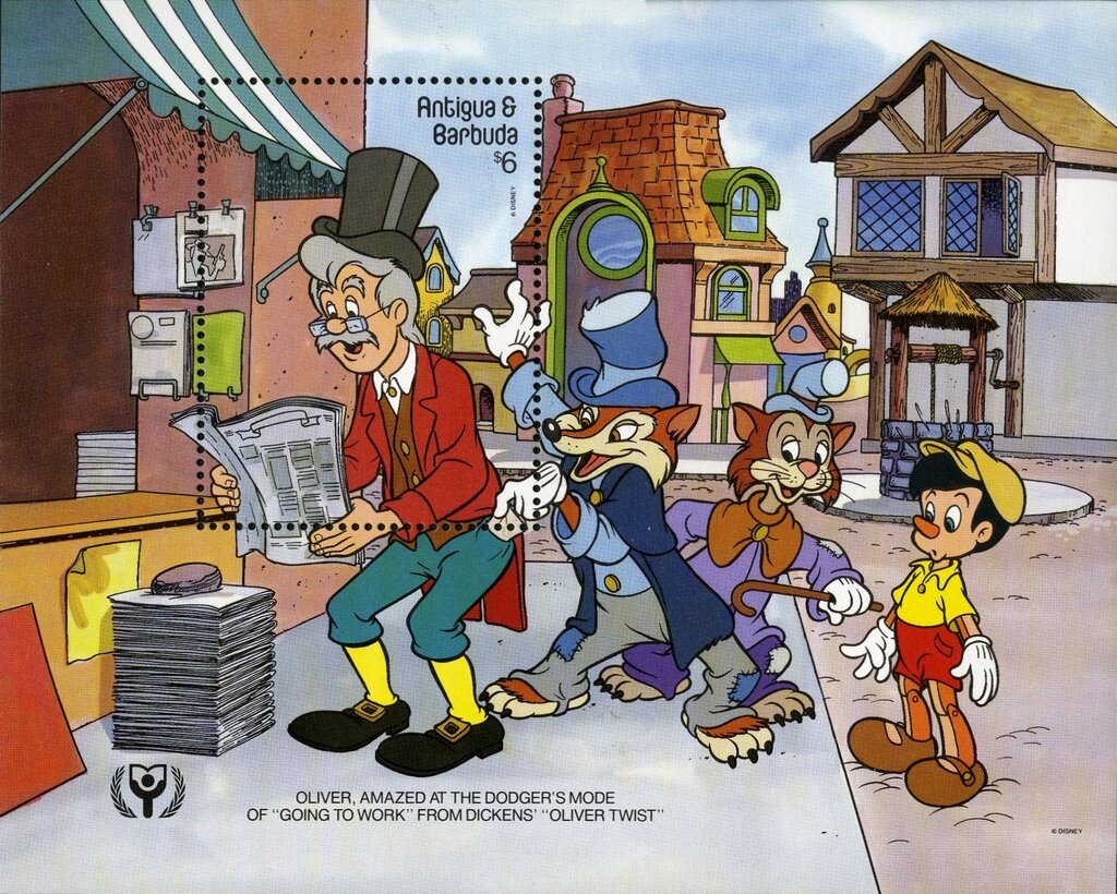 Coconut (Cocos nucifera)