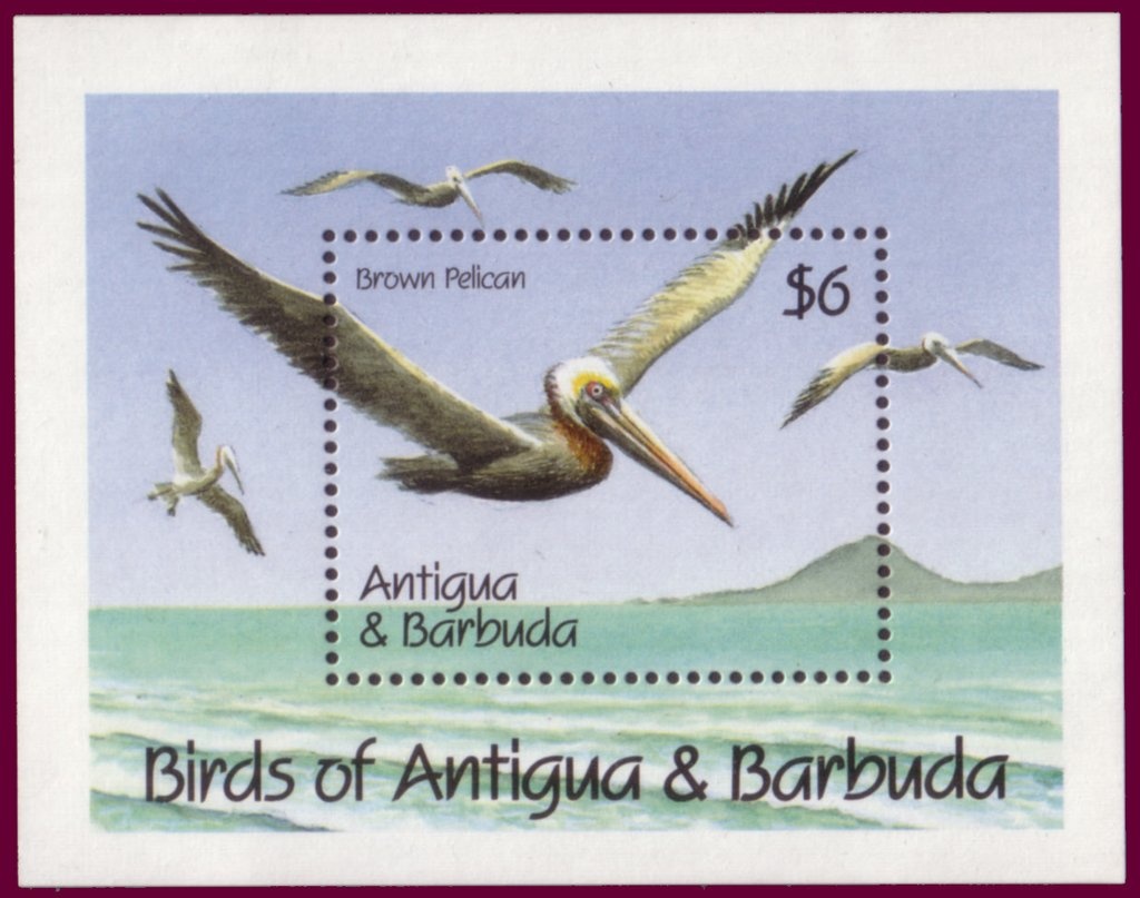 José Francisco de San Martín (1778-1850) - perf. 13¼x12½