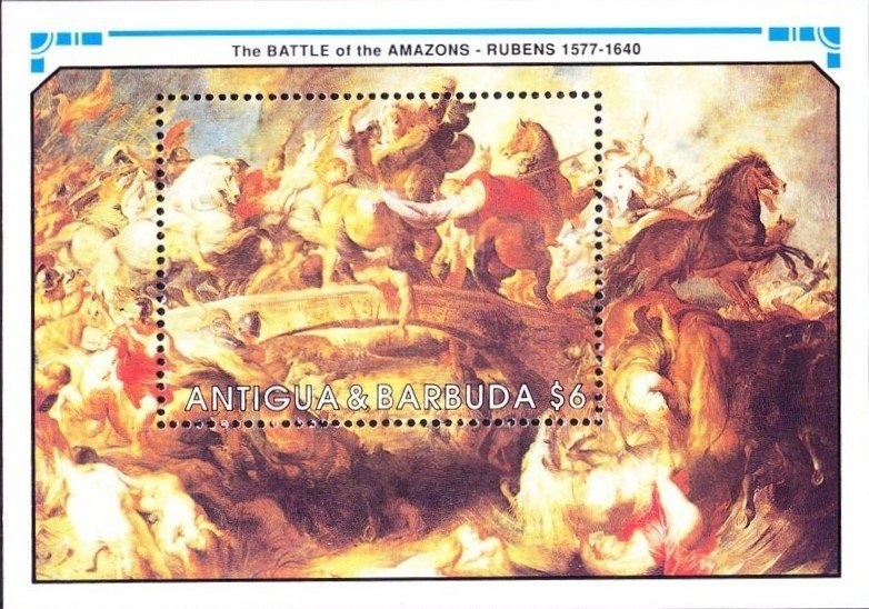 Quebrada de Humahuaca (World Heritage 2003)