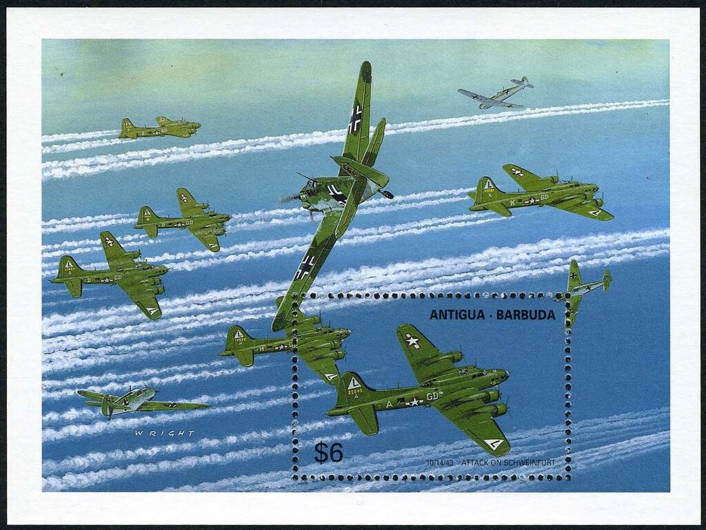 José Francisco de San Martín (1778-1850)