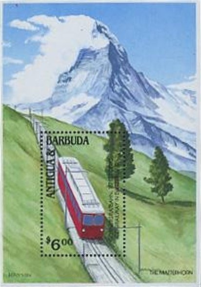 Rufous-collared Sparrow (Zonotrichia capensis hypoleuca)