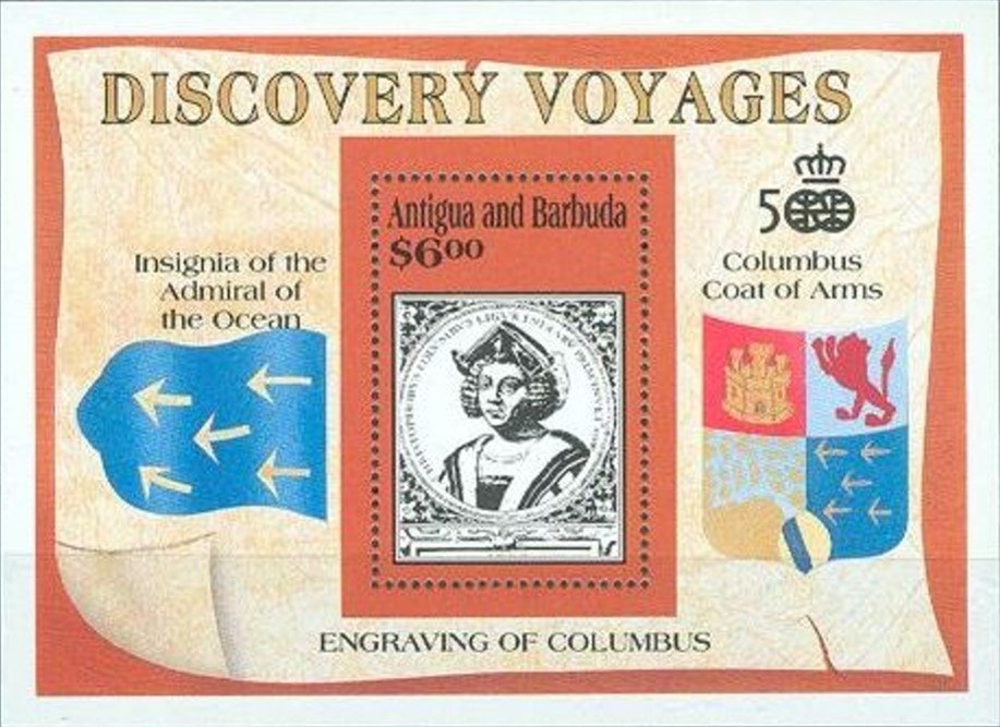 World History of Aviation Switzerland