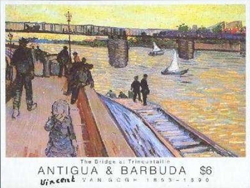 Red Quebracho - (Schinopsis balansae)