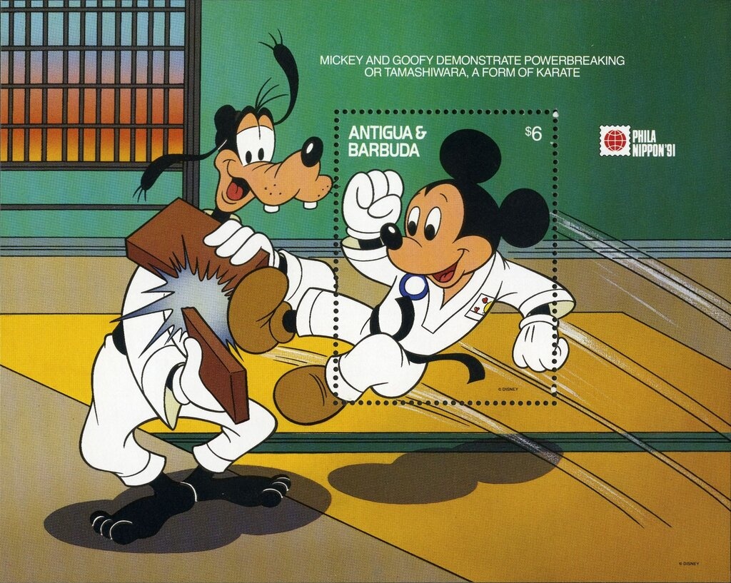 Guillermo Brown (1777~1857)