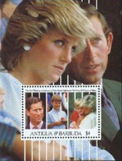 Centenary of Sierra Club (2)