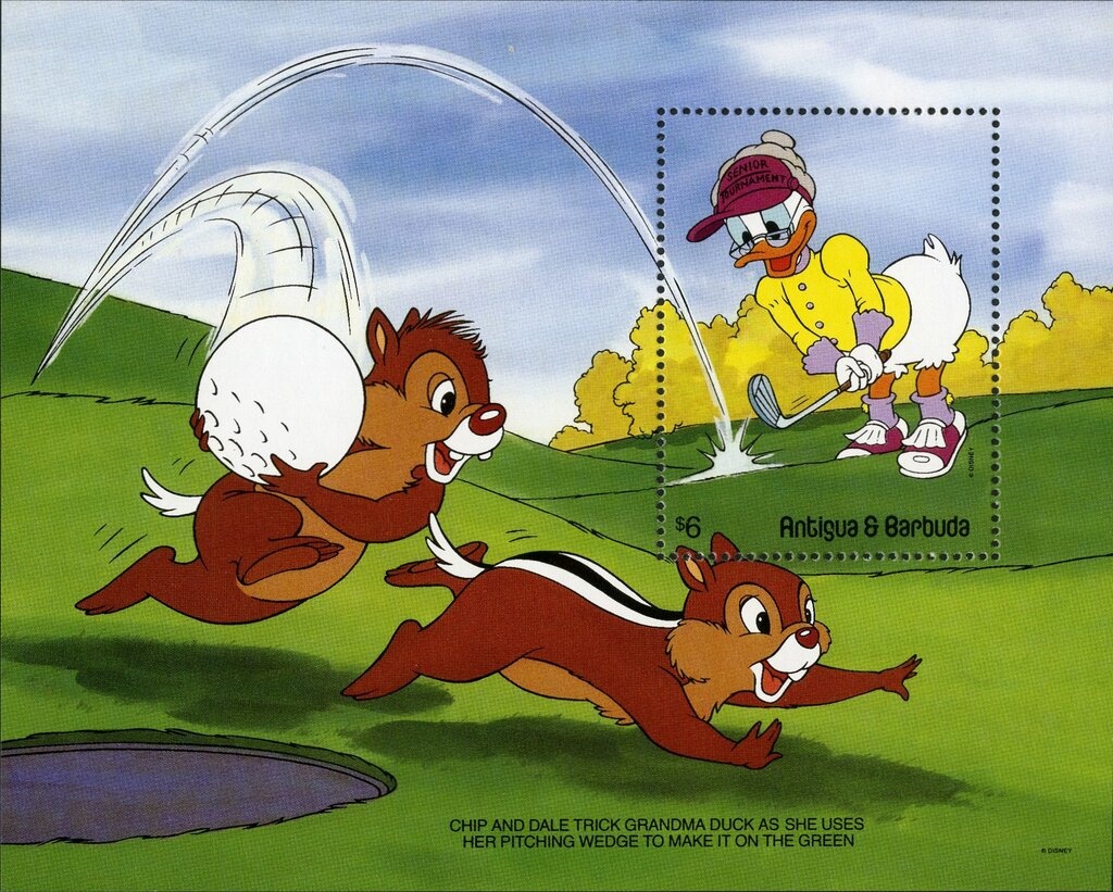 Agricultural workman