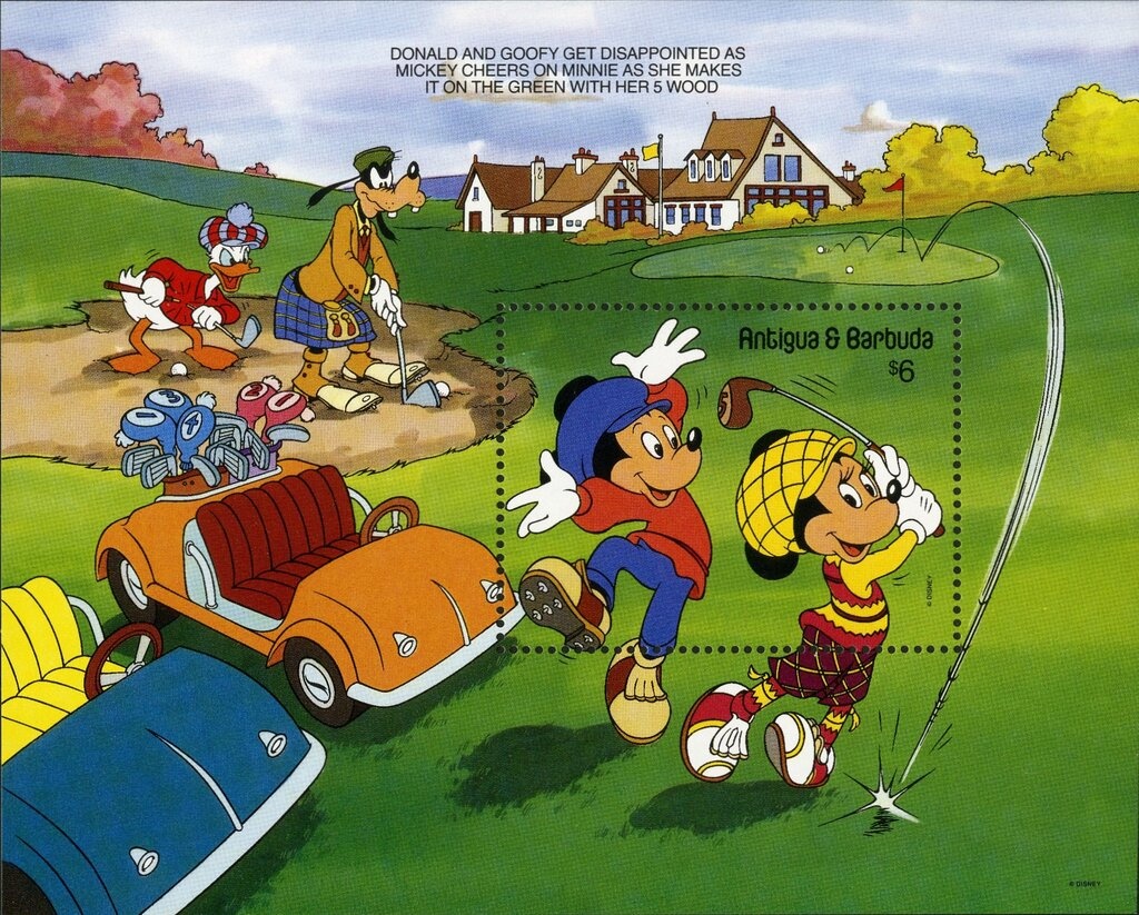 Ford Mustang Prototype - 1962