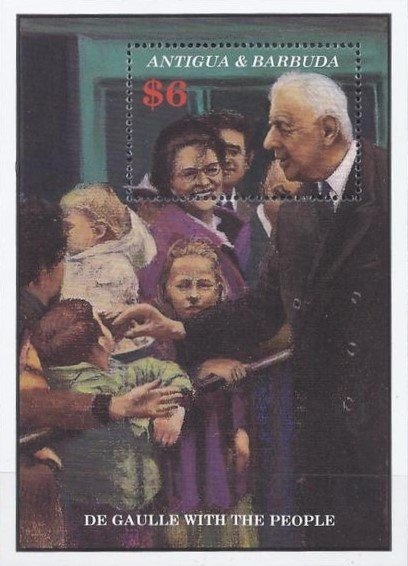 South America Map Without Borderlines