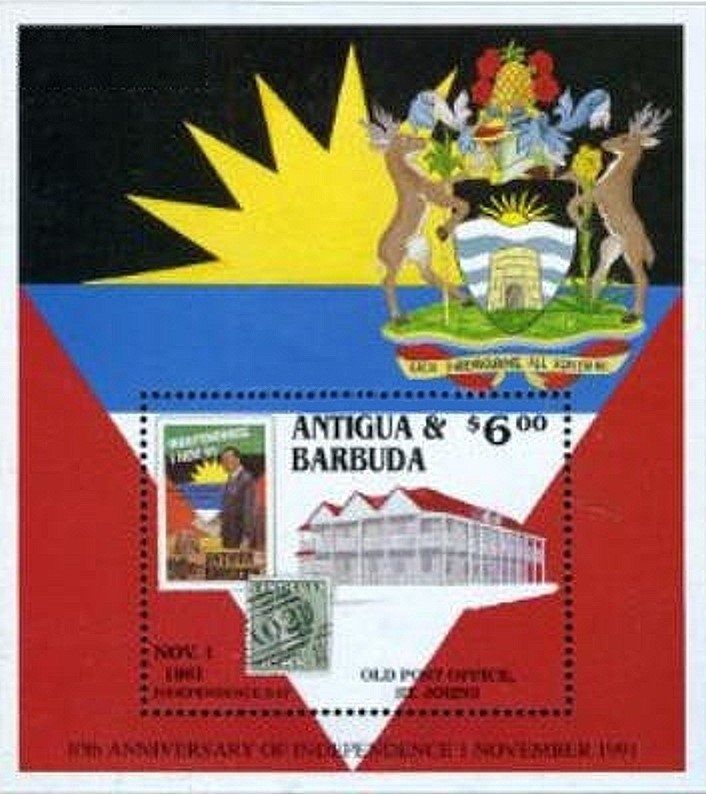 Rafael Obligado (1851-1920)