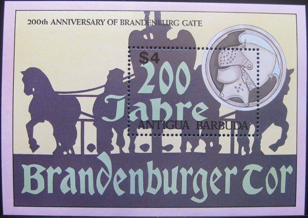 Atlantic Goliath Grouper (Epinephelus itajara)