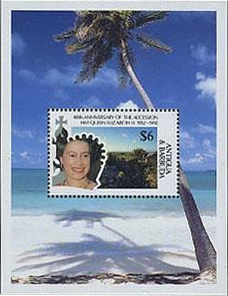 John F. Kennedy President of the United States