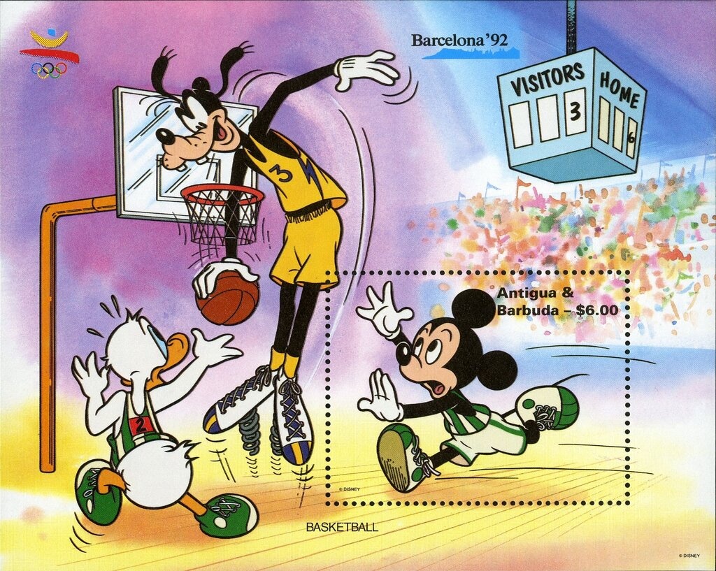 Agricultural workman