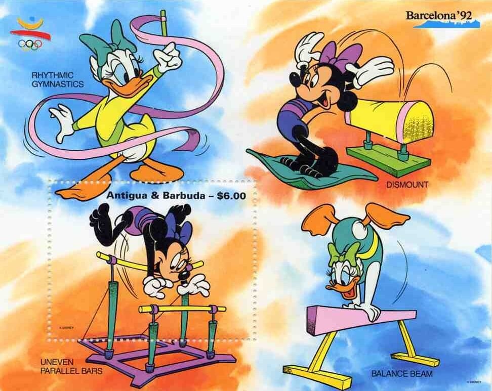 150 Years Battle of Salta