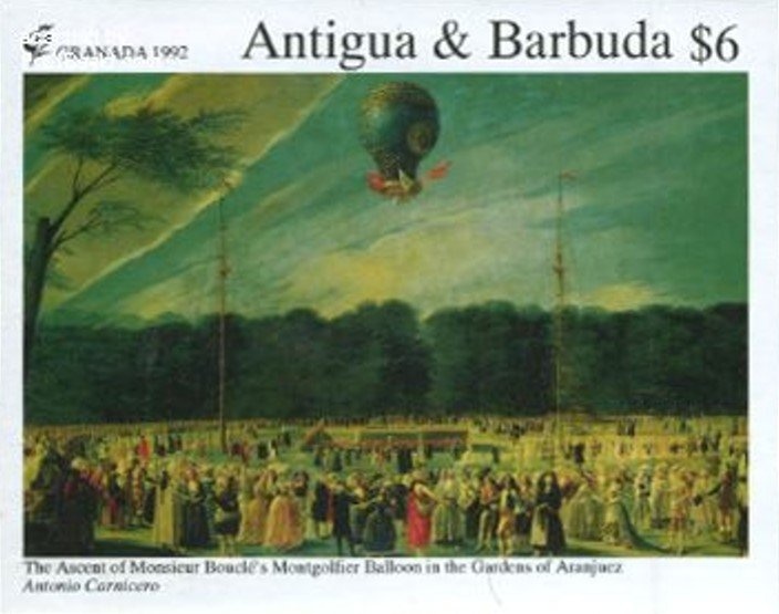 Agricultural workman