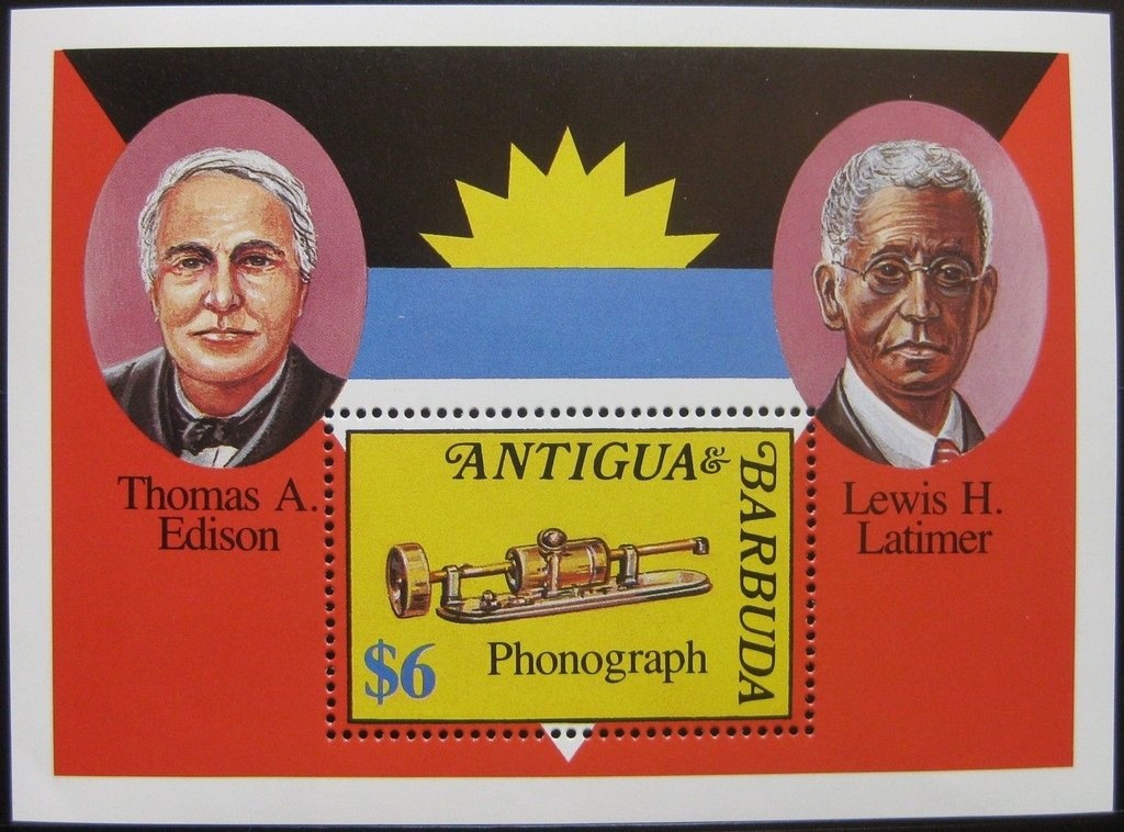 Sea Birds of the Carribean