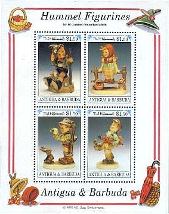 Range Rover, 50th Anniversary