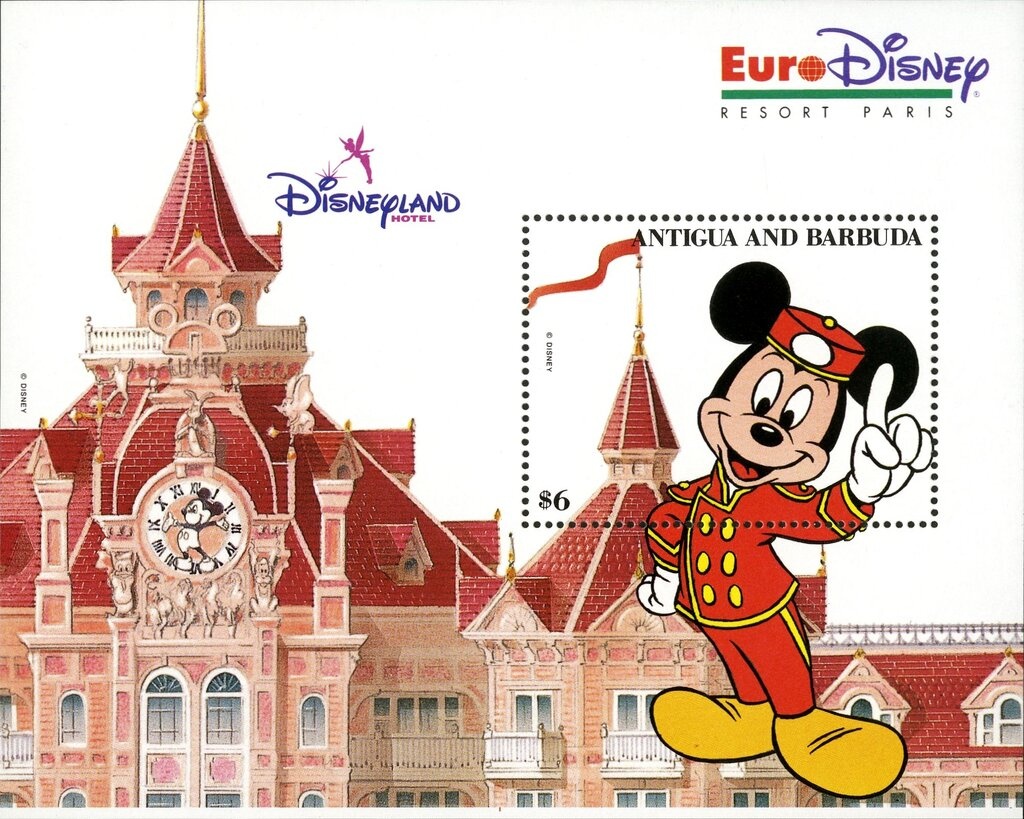 250th Birth Anniversary of Ludwig van Beethoven(1770-1827)