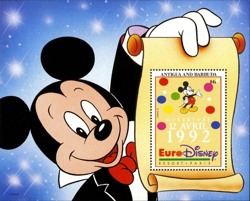 Statue of Liberty, New York