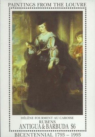 Prehistoric Animals 1995 (1)