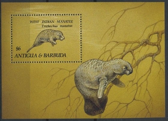 Bernardino Rivadavia (1780-1845) - Perf. 11½