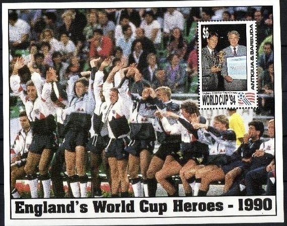 Plane over the Andes