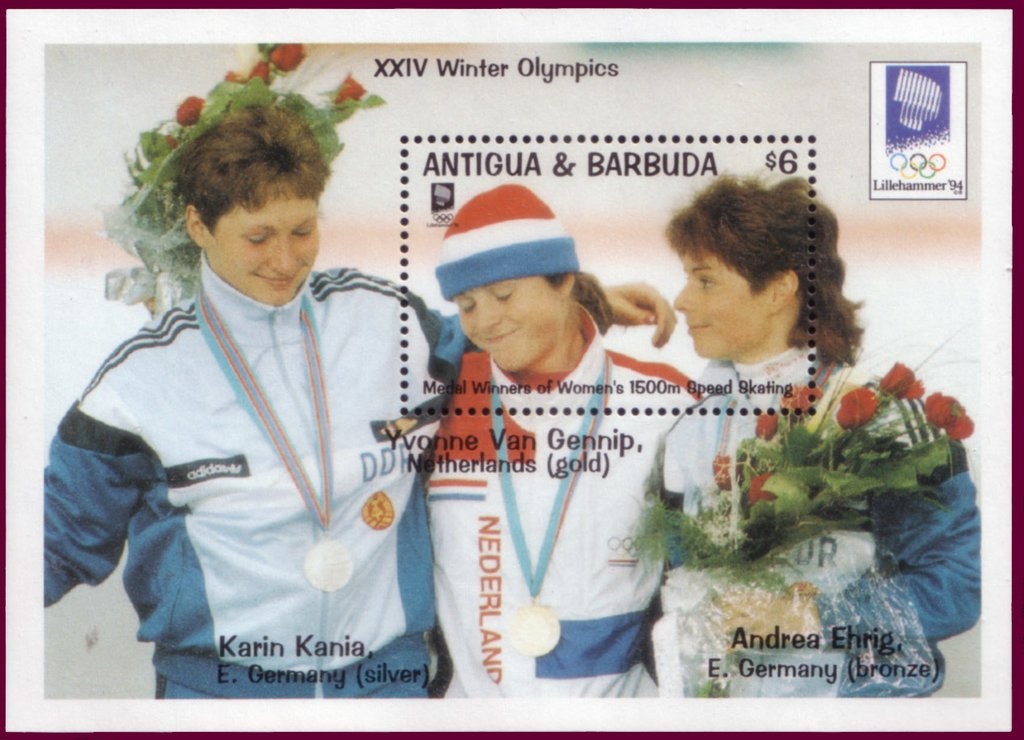 Wireless Communications