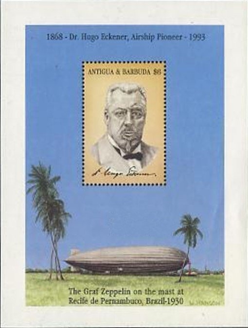 Corrientes Nr.1 1856