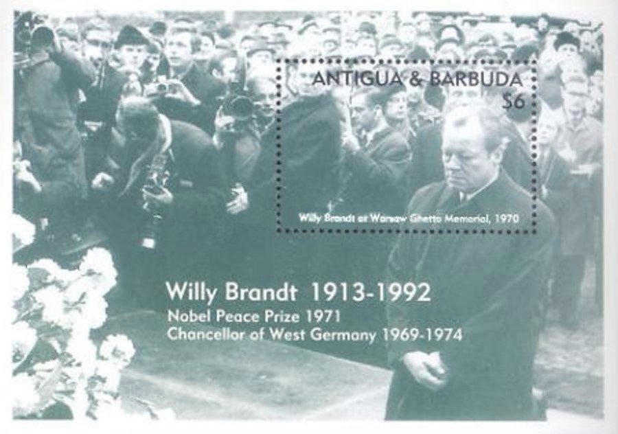 Prince William and Miss Catherine Middleton