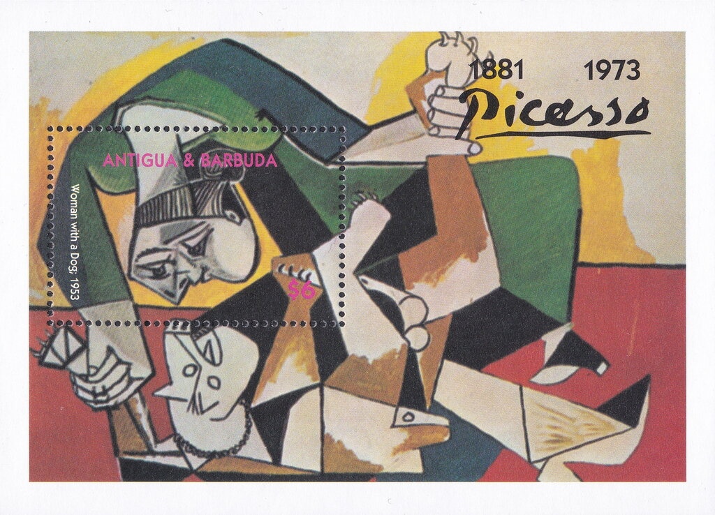 International Bridge Argentina-Brazil on Uruguay River