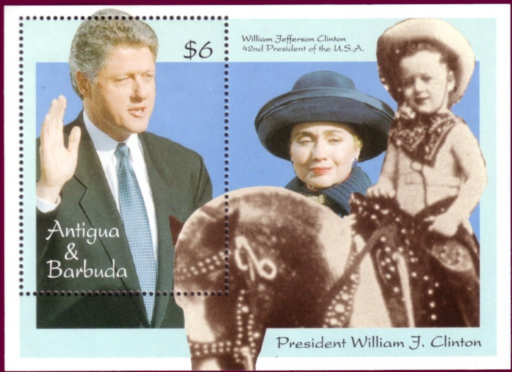 "Philexfrance '99" International Stamp Exhibition (1)