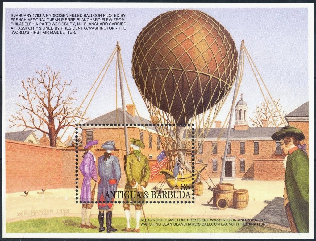 World Football Cup Munich 1974