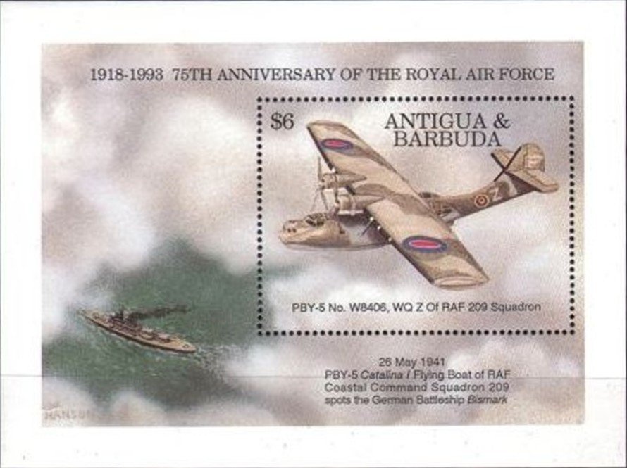 Opening of Euro-Disney Resort, Paris (1)