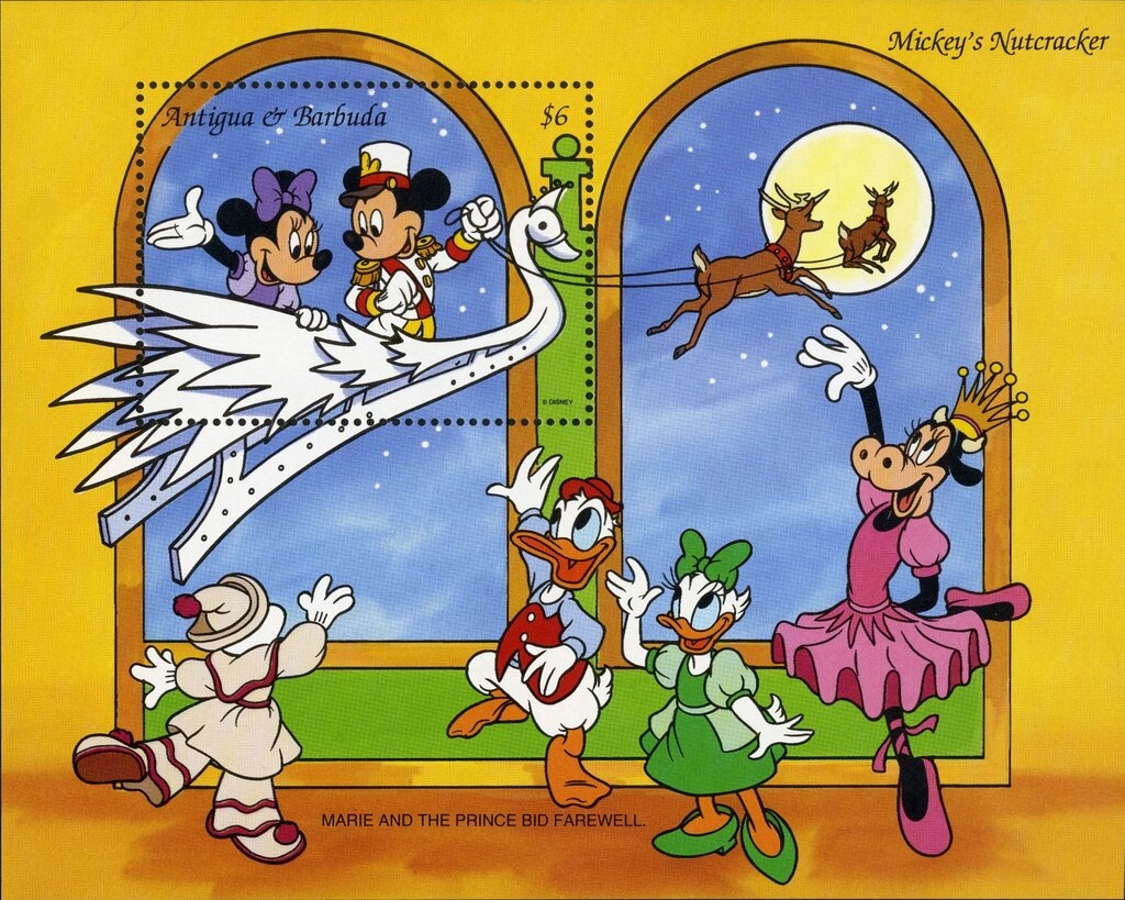 Smalleyed Skate (Raja microocellata)