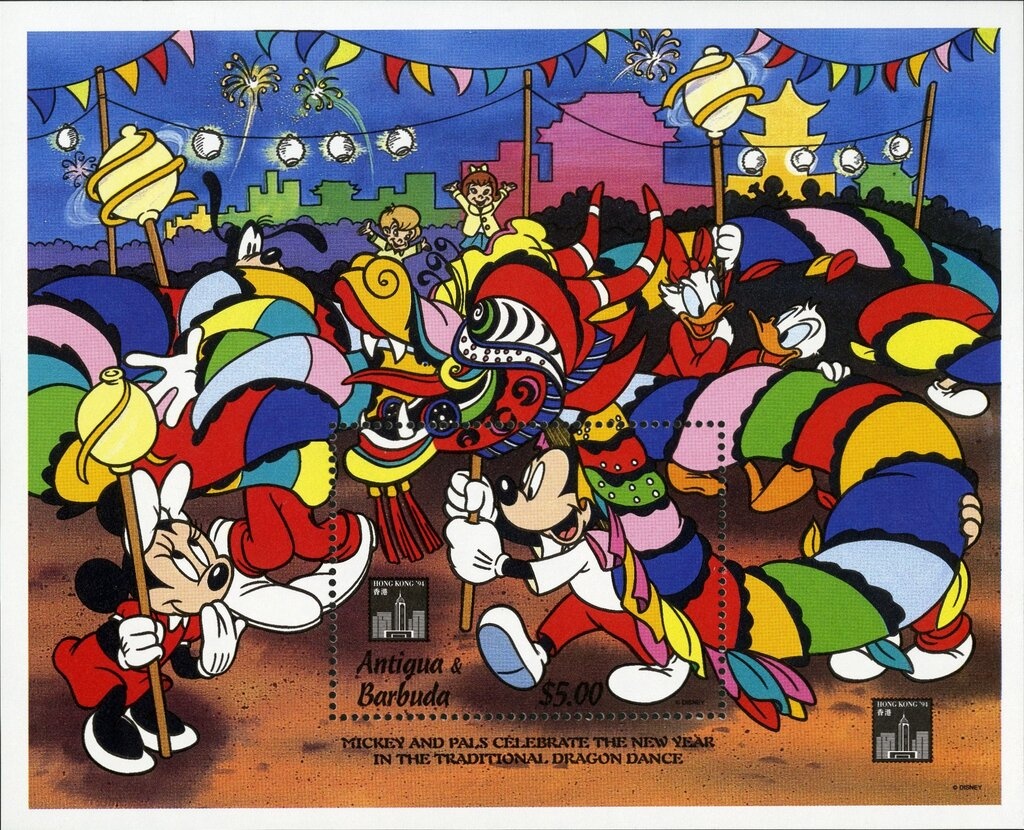 Henri Dunant and Nurses with Wounded Soldiers