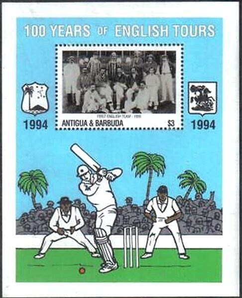 45th Anniversary Tribute of Elvis Presley