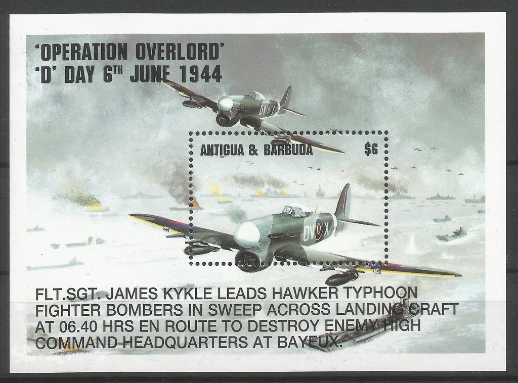 General Manuel Belgrano (1770-1820) - perf. 11½